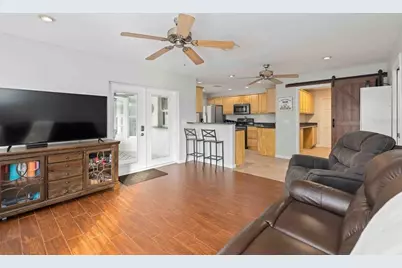 5504 18th Avenue E, Bradenton, FL 34208 - Photo 17