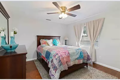 5504 18th Avenue E, Bradenton, FL 34208 - Photo 29