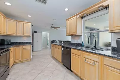 5504 18th Avenue E, Bradenton, FL 34208 - Photo 19