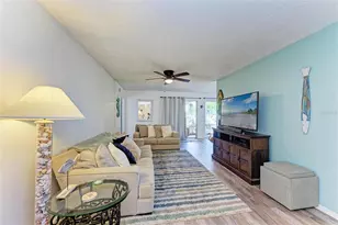 6336 7th Ave W, Bradenton, FL 34209 - Photo 5