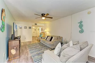 6336 7th Avenue W #6336, Bradenton, FL 34209 - Photo 7