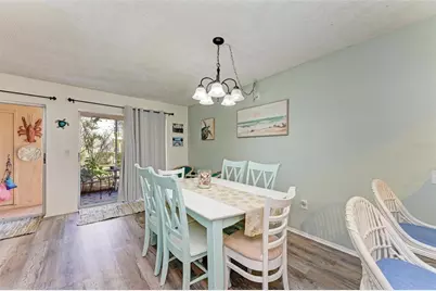 6336 7th Avenue W #6336, Bradenton, FL 34209 - Photo 11