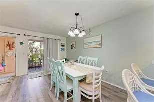 6336 7th Ave W, Bradenton, FL 34209 - Photo 11