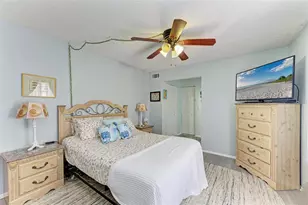 6336 7th Ave W, Bradenton, FL 34209 - Photo 17