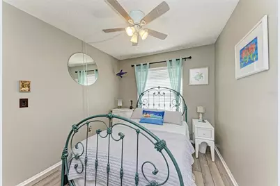 6336 7th Avenue W #6336, Bradenton, FL 34209 - Photo 23