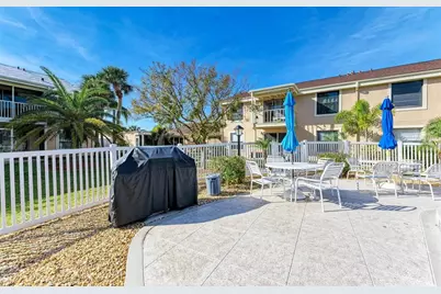 6336 7th Avenue W #6336, Bradenton, FL 34209 - Photo 35