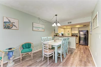 6336 7th Avenue W #6336, Bradenton, FL 34209 - Photo 9