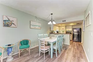 6336 7th Ave W, Bradenton, FL 34209 - Photo 9