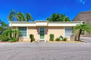 6336 7th Ave W, Bradenton, FL 34209 - Photo 1