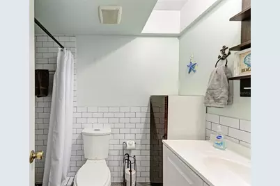 6336 7th Avenue W #6336, Bradenton, FL 34209 - Photo 19