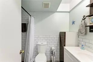 6336 7th Ave W, Bradenton, FL 34209 - Photo 19