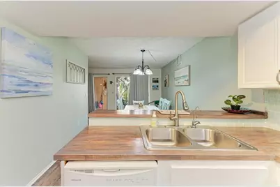 6336 7th Avenue W #6336, Bradenton, FL 34209 - Photo 15