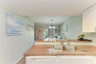 6336 7th Ave W, Bradenton, FL 34209 - Photo 15