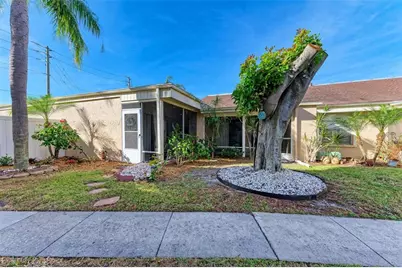 6336 7th Avenue W #6336, Bradenton, FL 34209 - Photo 33