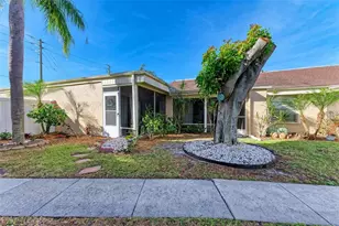 6336 7th Ave W, Bradenton, FL 34209 - Photo 33