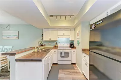 6336 7th Avenue W #6336, Bradenton, FL 34209 - Photo 13