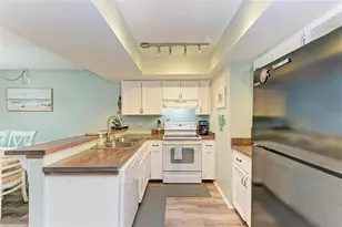 6336 7th Ave W, Bradenton, FL 34209 - Photo 13