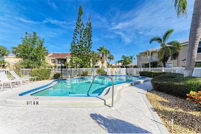 6336 7th Avenue W #6336, Bradenton, FL 34209 - Photo 35