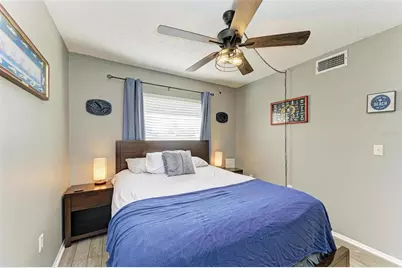 6336 7th Avenue W #6336, Bradenton, FL 34209 - Photo 27