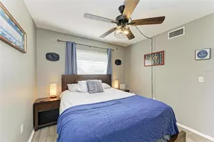 6336 7th Ave W, Bradenton, FL 34209 - Photo 27