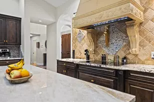 1482 Kingsdown Dr, Sarasota, FL 34240 - Photo 29