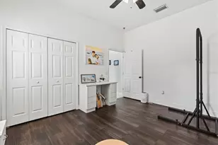 1482 Kingsdown Dr, Sarasota, FL 34240 - Photo 47
