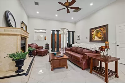 1482 Kingsdown Drive, Sarasota, FL 34240 - Photo 23