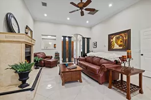 1482 Kingsdown Dr, Sarasota, FL 34240 - Photo 23