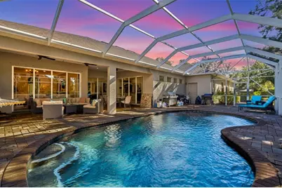 1482 Kingsdown Drive, Sarasota, FL 34240 - Photo 75