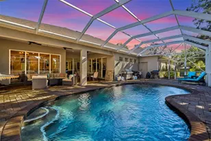 1482 Kingsdown Dr, Sarasota, FL 34240 - Photo 75