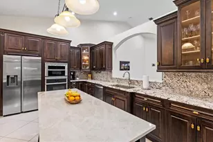 1482 Kingsdown Dr, Sarasota, FL 34240 - Photo 33