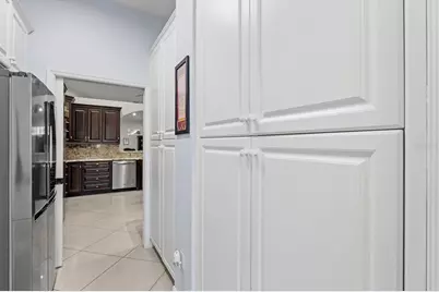 1482 Kingsdown Drive, Sarasota, FL 34240 - Photo 31