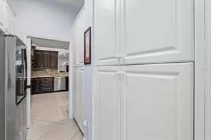 1482 Kingsdown Dr, Sarasota, FL 34240 - Photo 31