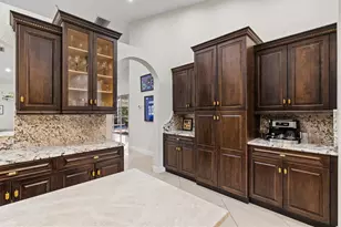 1482 Kingsdown Dr, Sarasota, FL 34240 - Photo 35