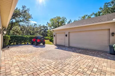 1482 Kingsdown Drive, Sarasota, FL 34240 - Photo 73