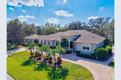 1482 Kingsdown Drive, Sarasota, FL 34240 - Photo 1