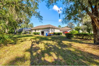 1482 Kingsdown Drive, Sarasota, FL 34240 - Photo 67