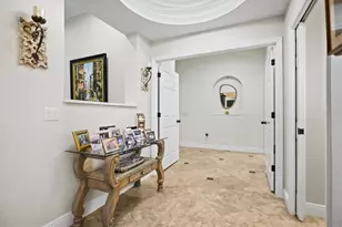 1482 Kingsdown Dr, Sarasota, FL 34240 - Photo 11