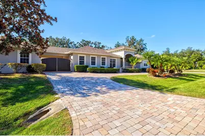 1482 Kingsdown Drive, Sarasota, FL 34240 - Photo 3