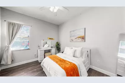 1482 Kingsdown Drive, Sarasota, FL 34240 - Photo 43