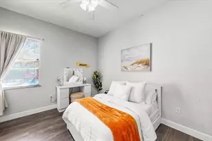 1482 Kingsdown Dr, Sarasota, FL 34240 - Photo 43