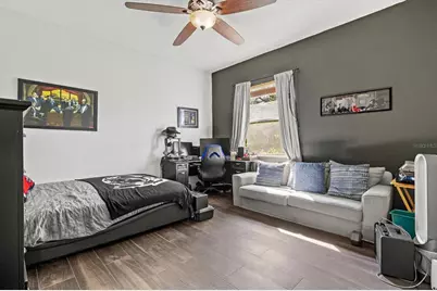 1482 Kingsdown Drive, Sarasota, FL 34240 - Photo 49