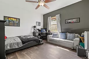 1482 Kingsdown Dr, Sarasota, FL 34240 - Photo 49