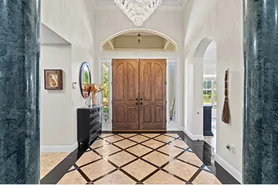 1482 Kingsdown Drive, Sarasota, FL 34240 - Photo 9