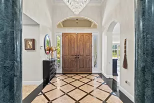 1482 Kingsdown Dr, Sarasota, FL 34240 - Photo 9