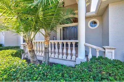 1482 Kingsdown Drive, Sarasota, FL 34240 - Photo 7