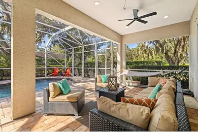 1482 Kingsdown Drive, Sarasota, FL 34240 - Photo 53