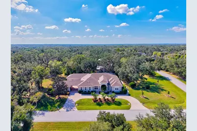 1482 Kingsdown Drive, Sarasota, FL 34240 - Photo 79