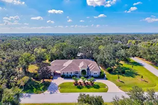 1482 Kingsdown Dr, Sarasota, FL 34240 - Photo 79