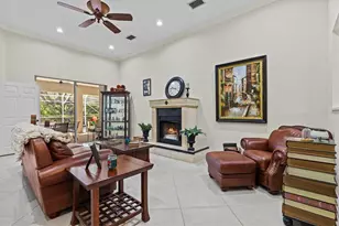 1482 Kingsdown Dr, Sarasota, FL 34240 - Photo 21